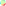 13556543-4446-4E1B-9806-6B707532AF4D-272x182