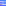 C51153D8-47D7-4425-821B-7A53BBC61720-272x182