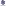 IMG_2092-272x182