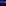 image1-9-2-272x182