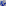 silvercoin-logo-400x400-272x182