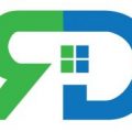 svsaf0svaaa-272x182